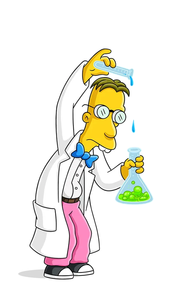 character-image-link-for-Professor Frink